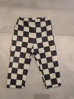 Markey's パンツ 80サイズ