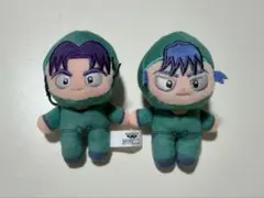 2026年最新】ほわぬい 食満の人気アイテム - メルカリ