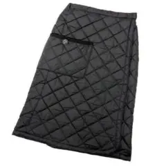 Item thumbnail for item 6362234f-cb20-42f5-99ab-18ecedc005ba