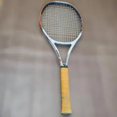 2026年最新】yonex rq7の人気アイテム - メルカリ