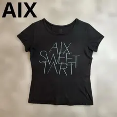 ★アルマーニエクスチェンジ　Tシャツ Mサイズ