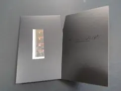 2026年最新】エヴァ 破 フィルムの人気アイテム - メルカリ