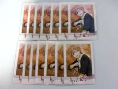 プロセカ 東雲彰人 ぱしゃこれ vol.1 BBOX 星2 まとめ売り