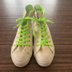 Item thumbnail for item ed3dca67-a2cf-4bd2-8736-b427a31d63fd