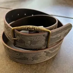 Item thumbnail for item c7ad2b97-1a2f-46f7-99d1-16dd539e19bb