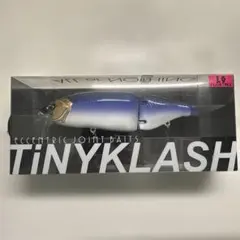 TiNY KLASH Low Magic Trout フローティング - メルカリ