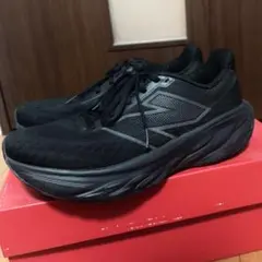 New Balance Fresh Foam X 1080 v14 27cm2E