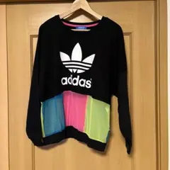 2026年最新】RITA ora adidasの人気アイテム - メルカリ