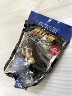 Item thumbnail for item 78a7f109-76eb-4c7c-9d2b-9612084599ea