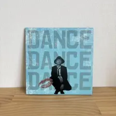 Item thumbnail for item 3b38b3d5-925b-4515-a6ec-dc5f27b67cc4