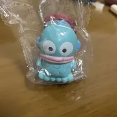 ハンギョドン　カプセルトイ　寿司