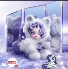 Item thumbnail for item b8eebf26-f621-4606-9e43-8207a3b63e3b