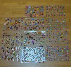 Item thumbnail for item 01a599b3-3014-40fa-b07e-718a7753756c