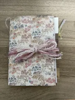 ジャンクジャーナル