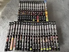 ふーちゃん様専用