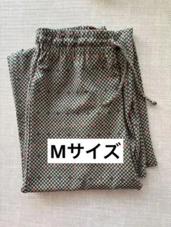 house on the hill ルームウェア