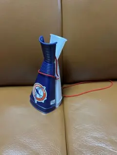 東京ヤクルトスワローズ 応援メガホン