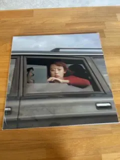 たっちゃん専用羊文学 our hopeアナログ2枚組 ブラックヴァイナル重量盤 羊文学 our hope アナログ2枚組 ブラックヴァイナル 重量盤