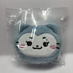 ITZY リュジン twinzy ryujji ペンミ グッズ トレカ Amazon | ITZY twinzy 人形 リュジン RYUJJI ED | 人形・ドール | おもちゃ