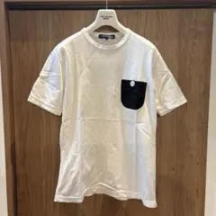 2021年春夏 ジュンヤワタナベ・マン The Hard Life Tシャツ M - メルカリ