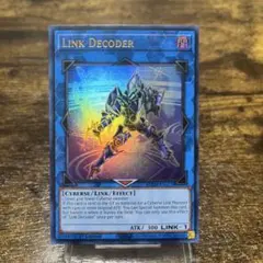 遊戯王 DDクロウ 英語版 英語 米版 デュエルターミナル DT05 1103