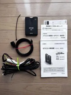 2026年最新】軽登録 etcの人気アイテム - メルカリ