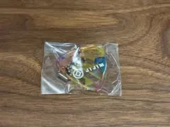 ジャイガ 2026 ピック型キーホルダー ガチャ 櫻坂46 - メルカリ