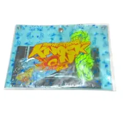 BOYNEXTDOOR アプグレ 特典 ウナク グッズ セット