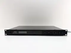 2026年最新】YAMAHA MJC8の人気アイテム - メルカリ