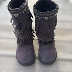 新品未使用 VANS ロングブーツ 新品未使用 VANS ロングブーツ - メルカリ