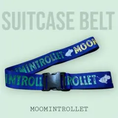 スーツケース キャリーケース