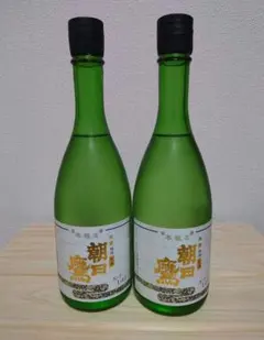 朝日鷹 3本セット 2025年最新】朝日鷹の人気アイテム - メルカリ