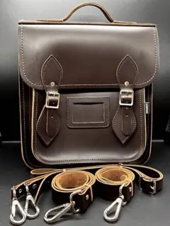 Item thumbnail for item 12ad0567-47d9-4850-ad2b-7c3272bcc333