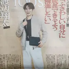 Item thumbnail for item fc68d012-3986-4319-bfcc-74e3614a415b