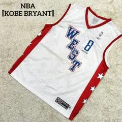 古着 NBA Reebok アレンアイバーソン ドリームチーム ユニフォー厶