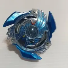 2026年最新】ベイブレード バースト B-34 スターター ビクトリー