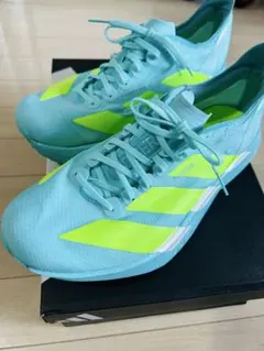 2025年最新】adios pro 4 26の人気アイテム - メルカリ