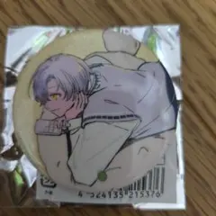 2025年最新】18TRIP 缶バッジ 可不可の人気アイテム - メルカリ