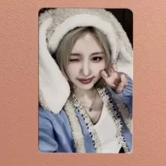 【beatroad】 ive secret ガウル