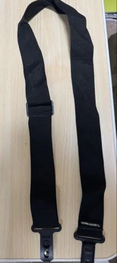 Item thumbnail for item ea4217b7-4c28-437b-9dbb-a6618eed3318