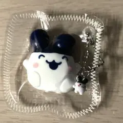 yayasquishy おぱんちゅうさぎ みみっち たまごっち 海外スクイーズ
