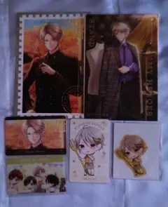 2025年最新】桧山貴臣の人気アイテム - メルカリ