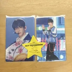 2026年最新】TXT スビンの人気アイテム - メルカリ