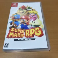 Item thumbnail for item e539b17b-edf4-4e4b-b754-24f3ed796388