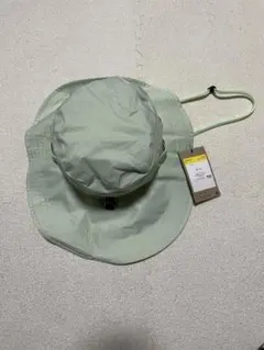 Item thumbnail for item 0cc4dfe2-9d23-4165-825f-d8b3b805e4f0