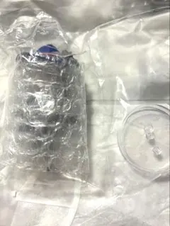 【匿名発送】ツイステ　デフォルメフィギュア シリーズ3 ルーク