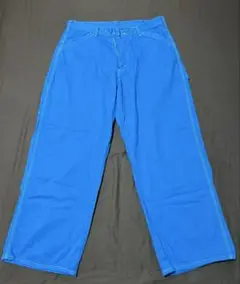 Lee パンツ