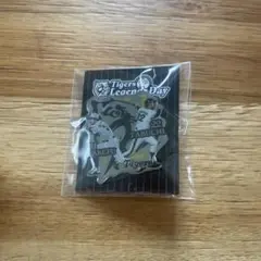 chimo様 リクエスト 2点 まとめ商品