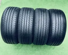 215/45R17,YOKOHAMA BluEarth-ES ES32.24年 215/45R17,YOKOHAMA BluEarth-ES ES32.24年 - メルカリ