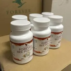 2025年最新】ビープロポリス フォーエバーの人気アイテム - メルカリ